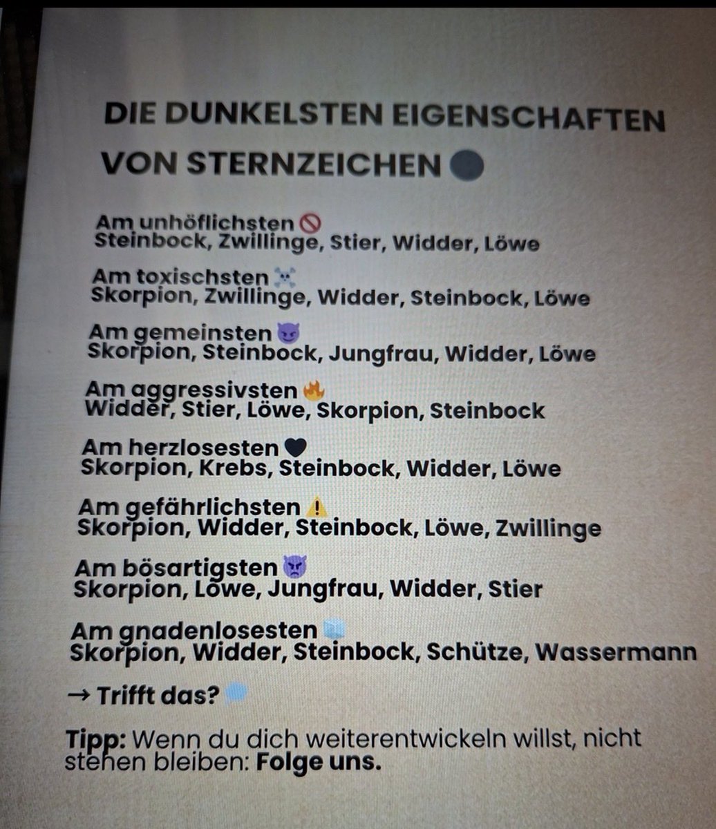 MΛЯᄃΣᄂ (Prof. Dr. für Seriositätswissenschaften) tweet media