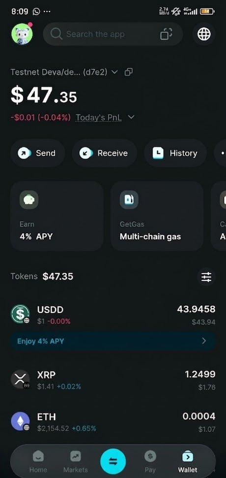 阿内沙夫 tweet media