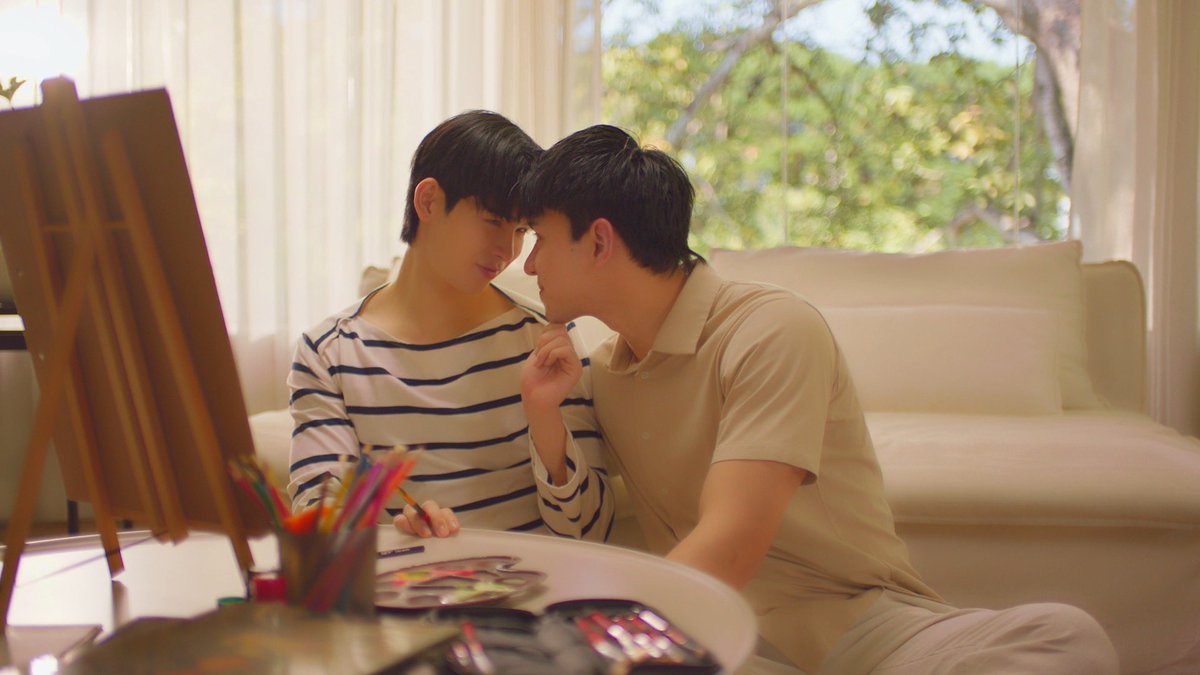 COPY A BANGKOK tweet media