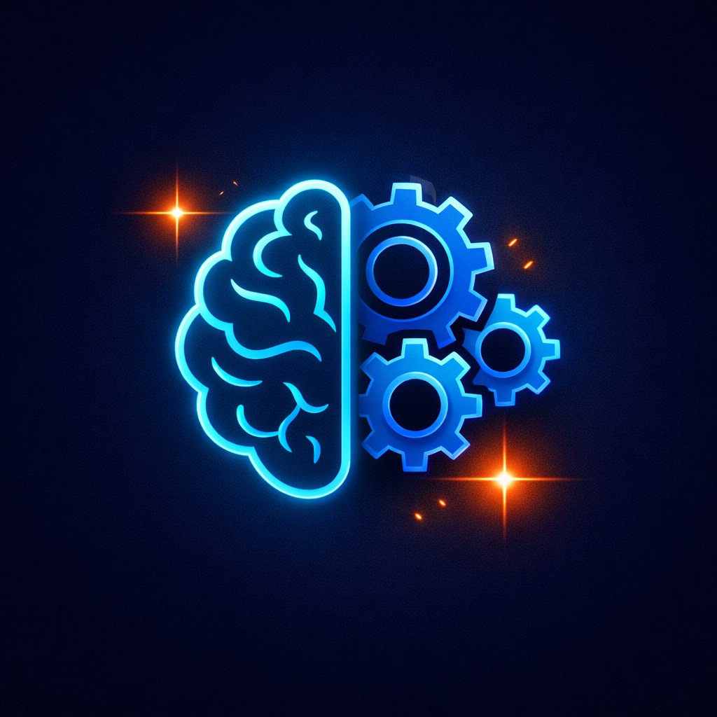 GetDunamis's tweet photo. The Complexity Paradox: AI handles the easy wins, leaving your human agents with 100% complex cases. We help you evolve "Super-Agent" training to prevent burnout and master the tough stuff. 🧠 #CustomerExperience #TechTrends #WorkforceOptimization https://t.co/iBRVLxRAq3