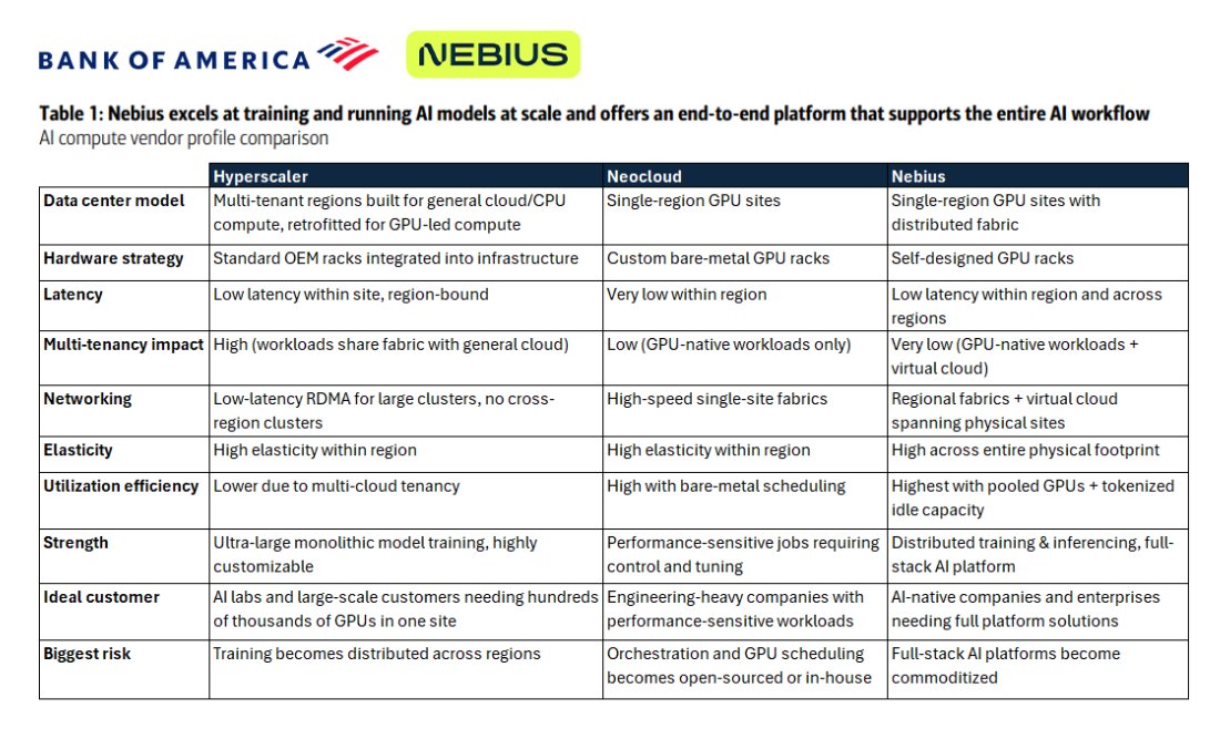 M. V. Cunha tweet media