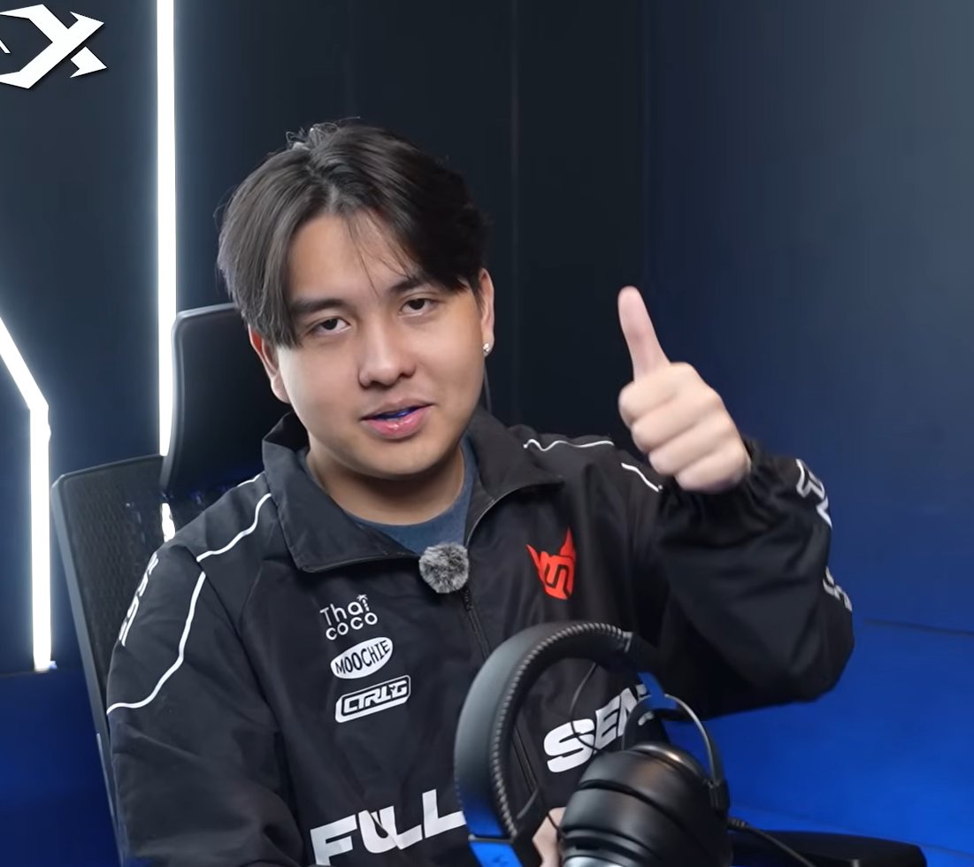 사시장 tweet media