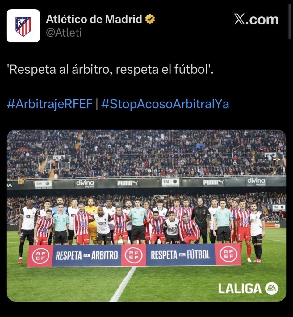 SrMiguelo21's tweet photo. Qué asco dan. https://t.co/AzBJQnGNDJ