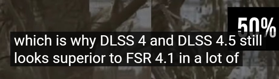 Osvaldo Pinali Doederlein tweet media