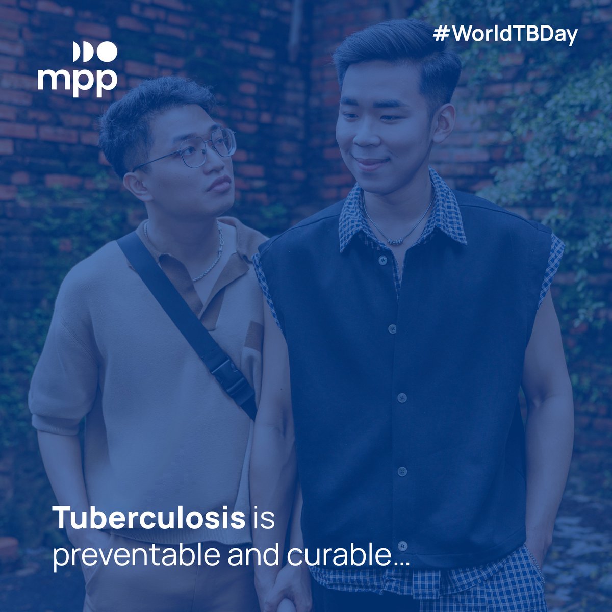 MedicinesPatentPool tweet media