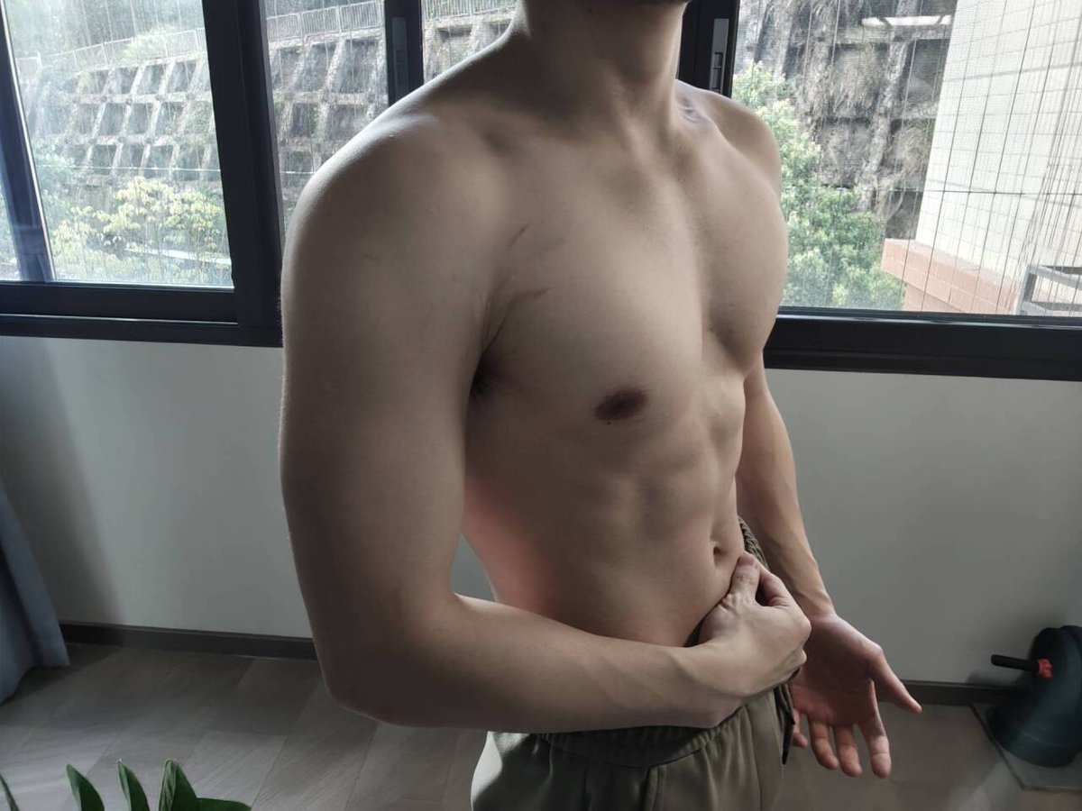 噜噜啦啦 tweet media