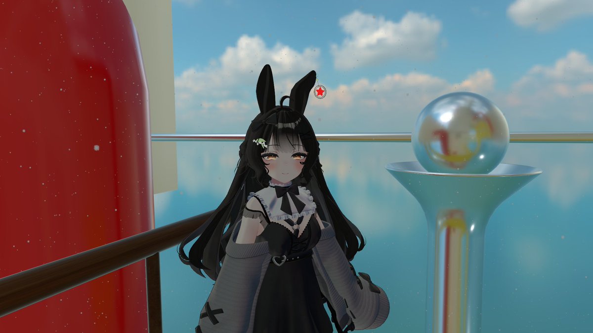 モロ_moro tweet media