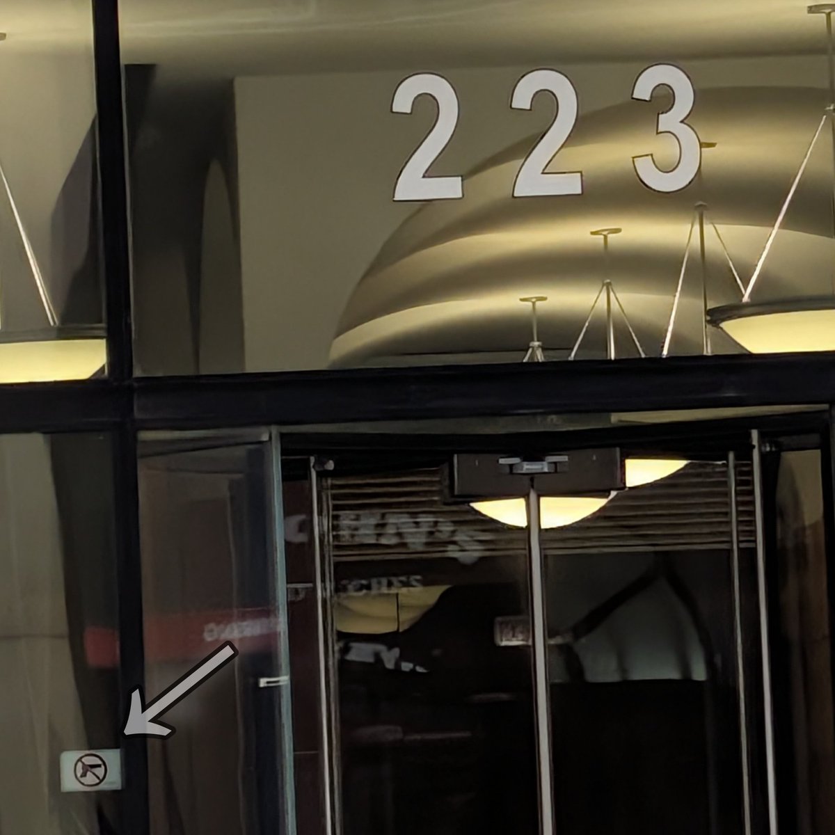 🩺 Dr. Napervillain Bunny🐰 tweet media