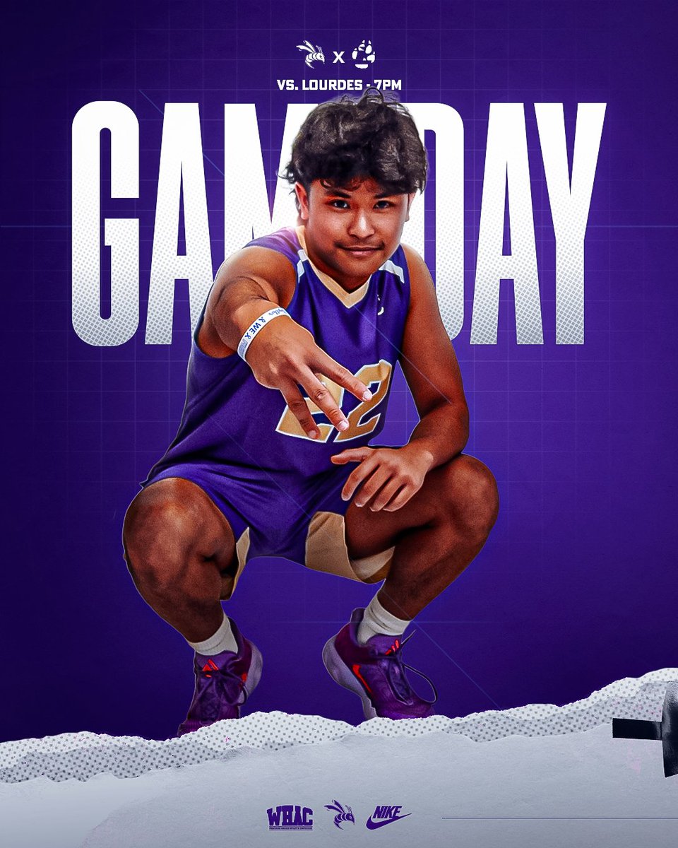 Defiance College Athletics tweet media