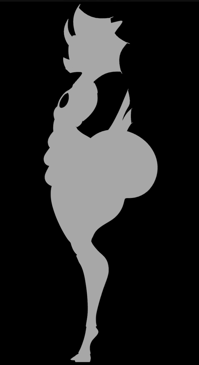 Evan🔞 🔜 Mare Fair 2026? tweet media