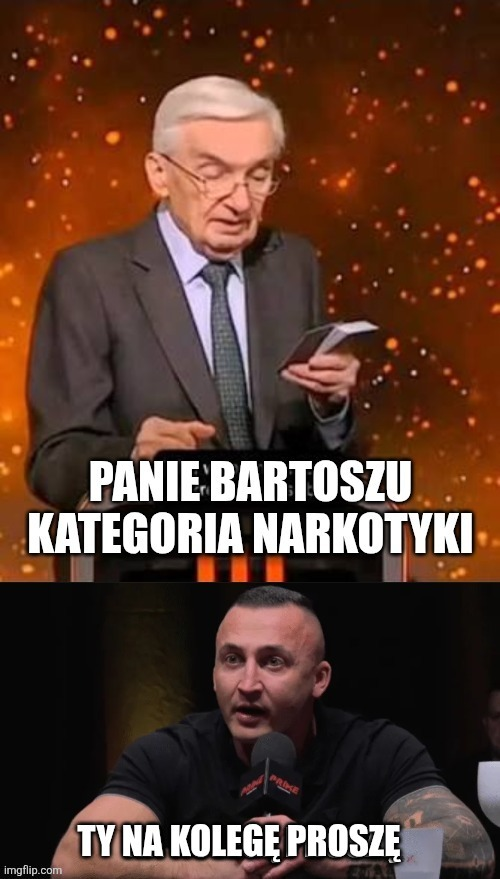 ZielonyWonsz tweet media