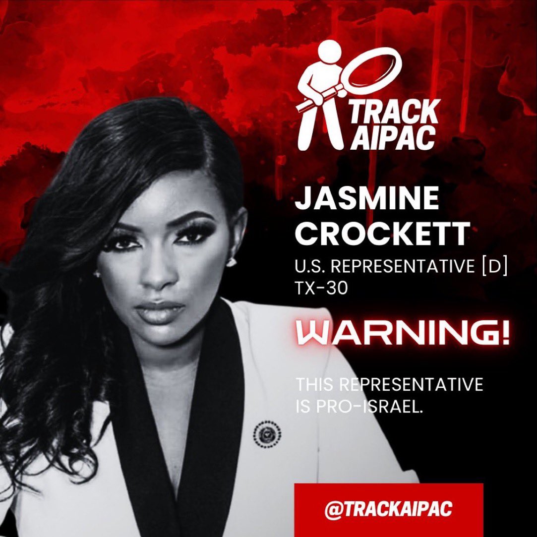 Shannon Watts tweet media