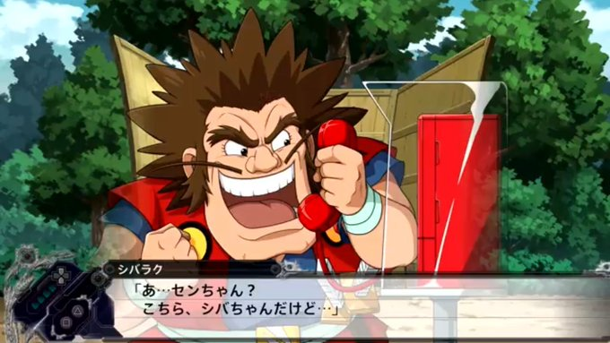 てんげるまん🌀tengelmam tweet media