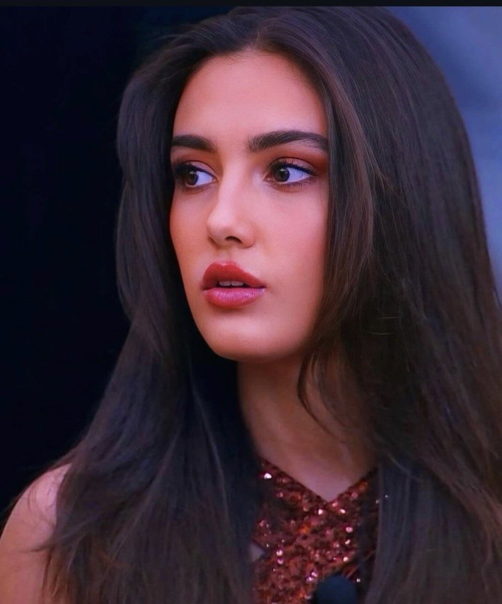 Zeudi Fanatic tweet media