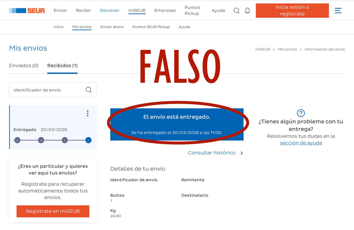 IB-Stolpersteine tweet media