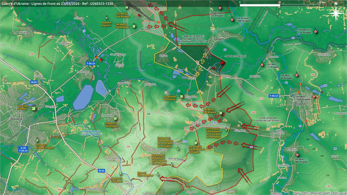 Poulet volant tweet media