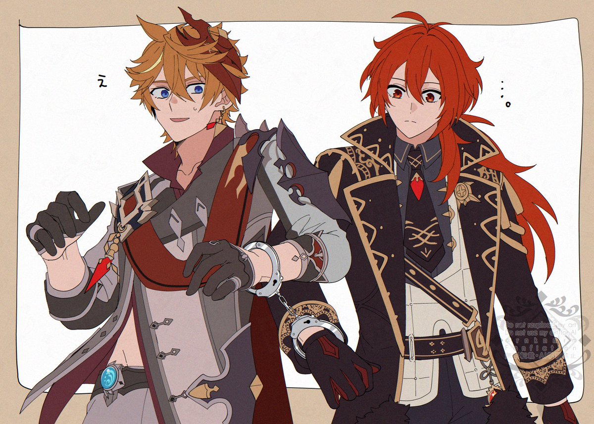 まりも社長 tweet media