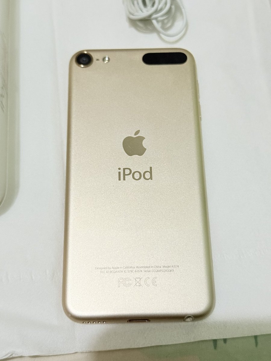 cika💙🪷🌱❄️ tweet media