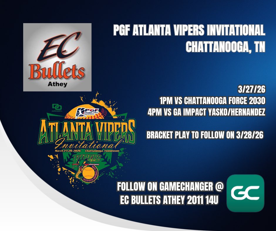 EC Bullets - Athey 2011 tweet media