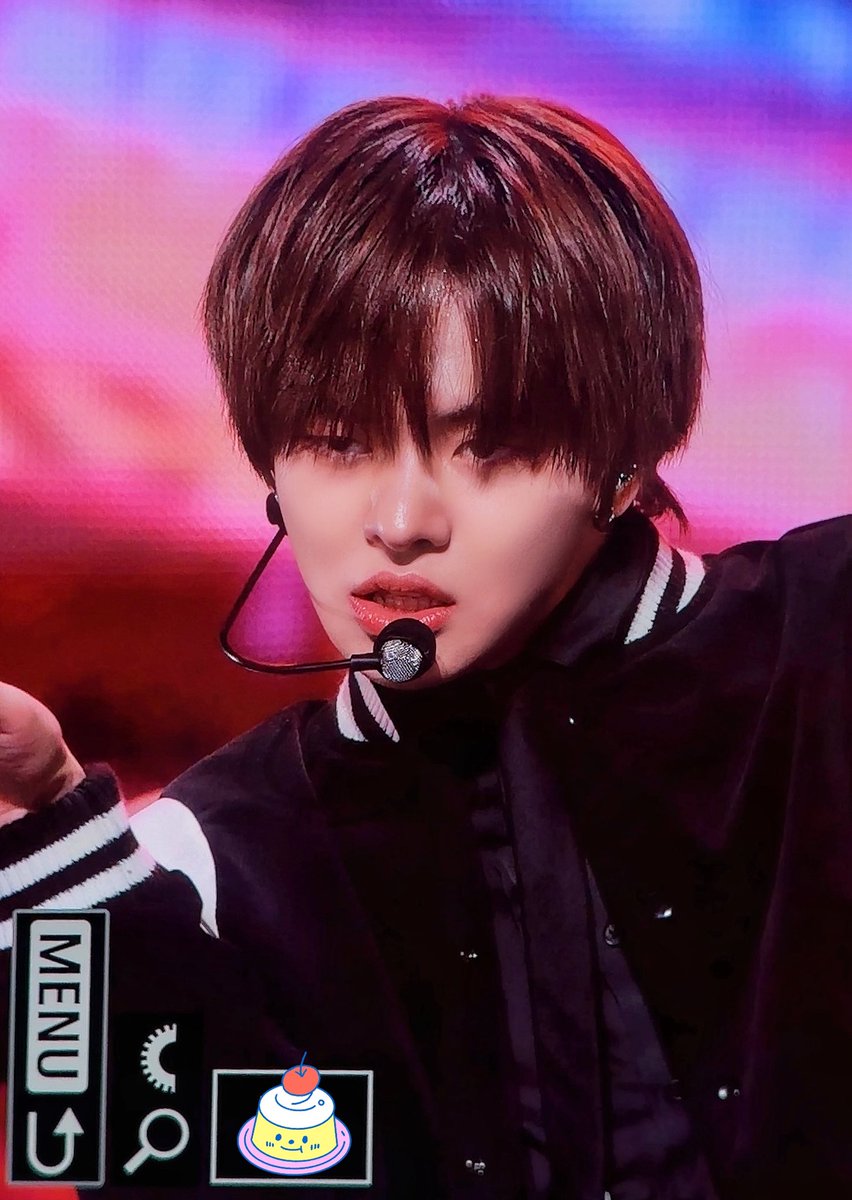 이푸딩 tweet media