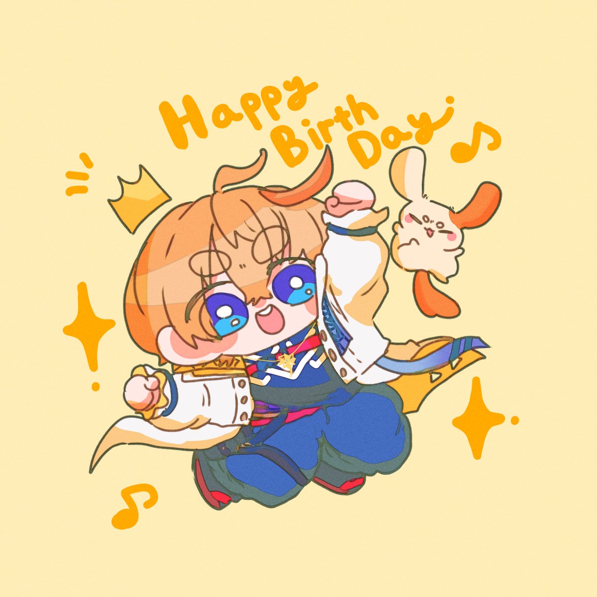 ずたた🎯 tweet media