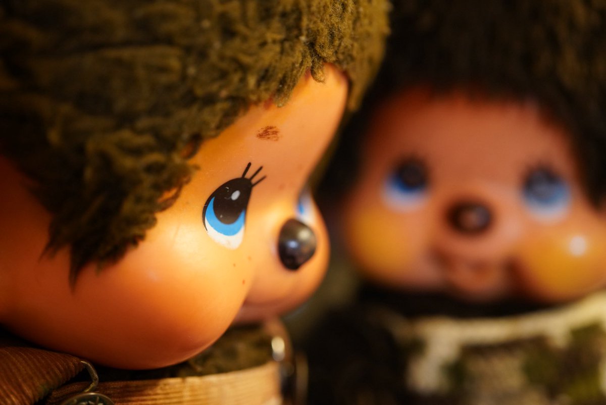 モンちやんんん tweet media