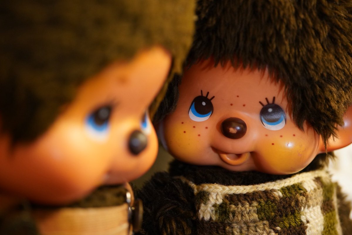 モンちやんんん tweet media