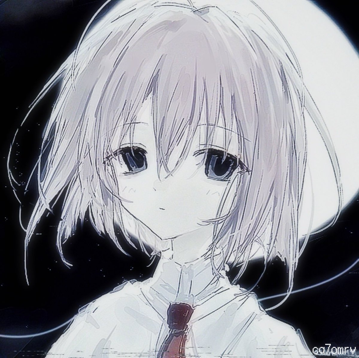 ｿﾌﾄ tweet media