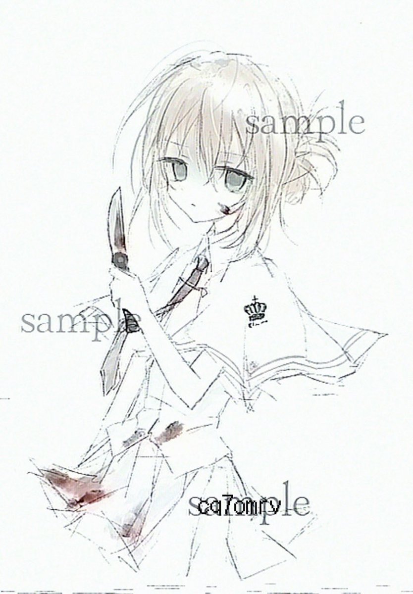 ｿﾌﾄ tweet media