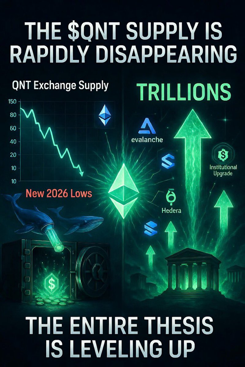 ELON MUFF “ Parody “ tweet media