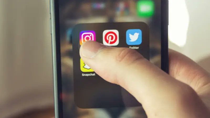 شركة Instagram تلغي التشفير التام بين الطرفين في الرسائل
wp.me/pabyp4-rrO