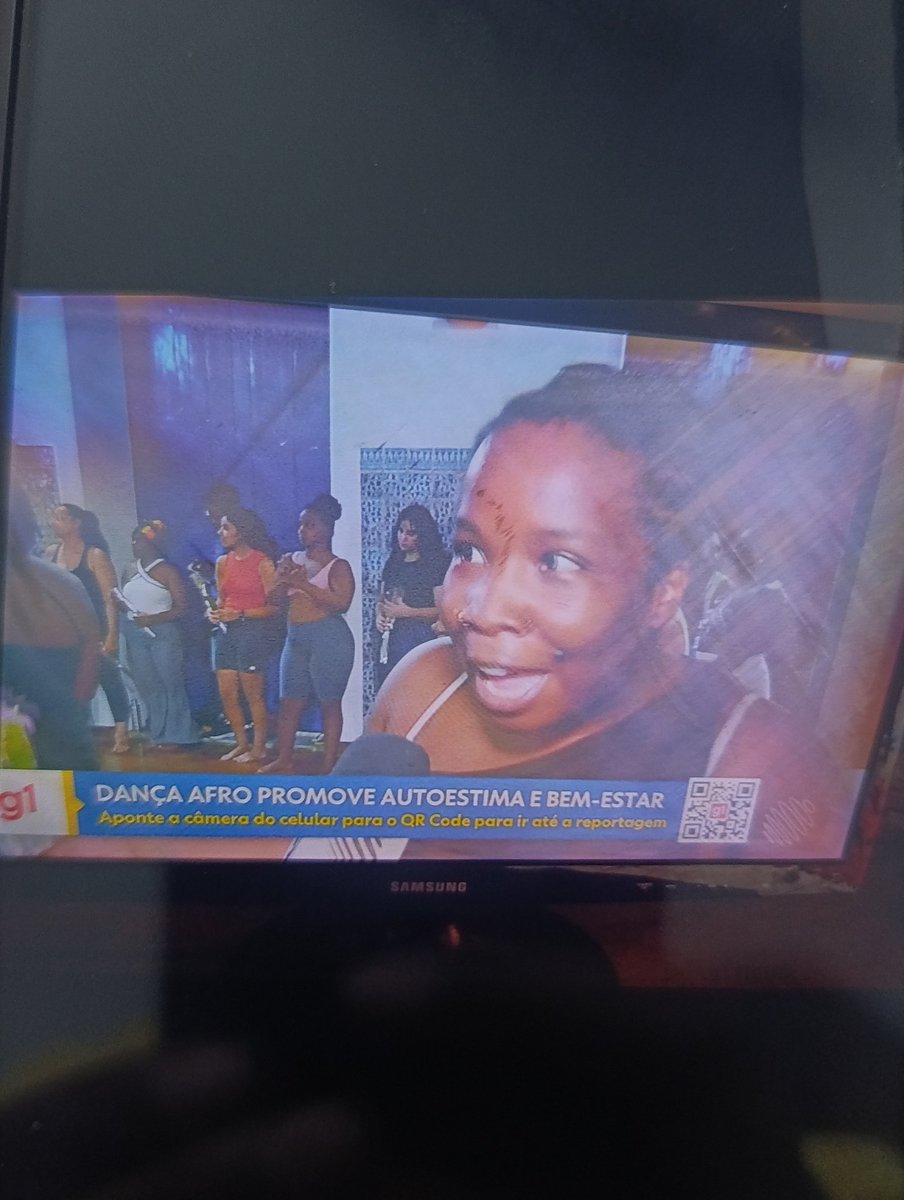 Malélevée tweet media