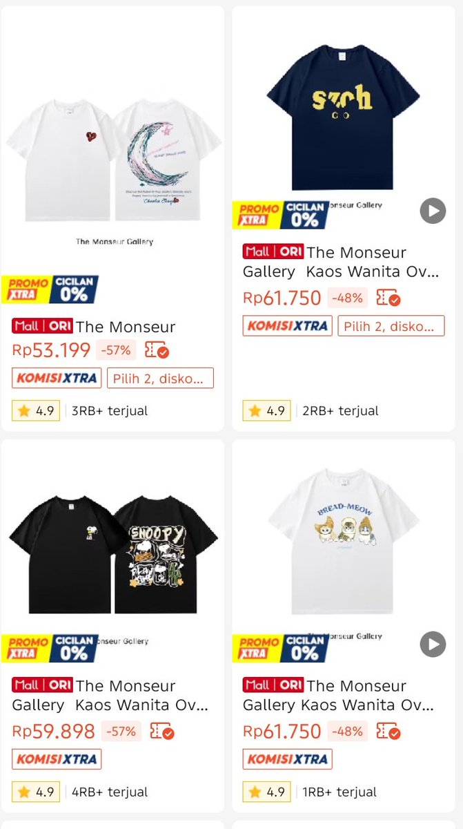 tokkies🐰 FB please tweet media