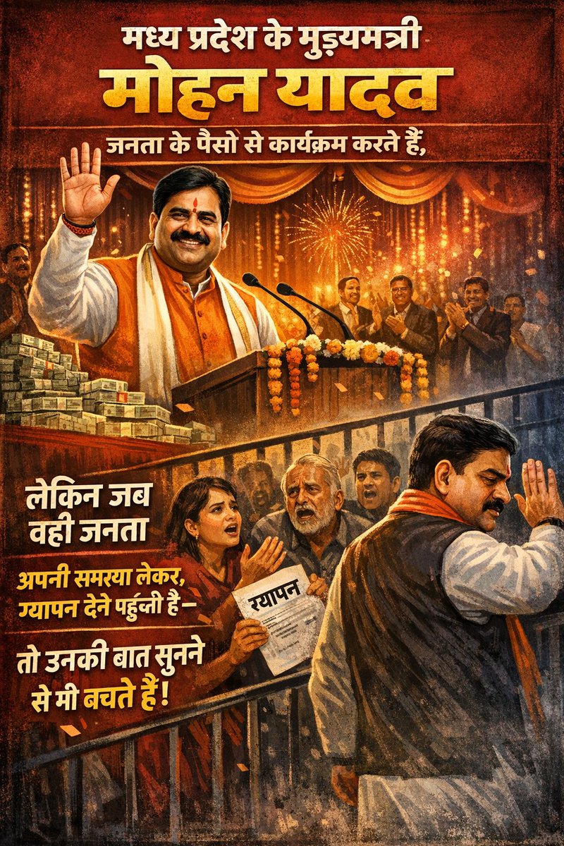 श्रीआकाश रजक जी प्रदेश अध्यक्षJSM tweet media