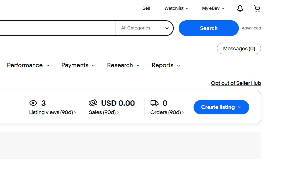mohsin zaid tweet media