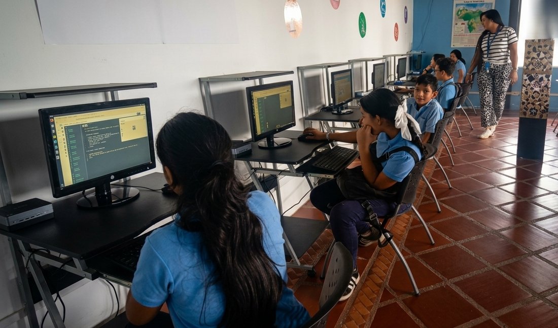 Infocentro_Vzla3 tweet media