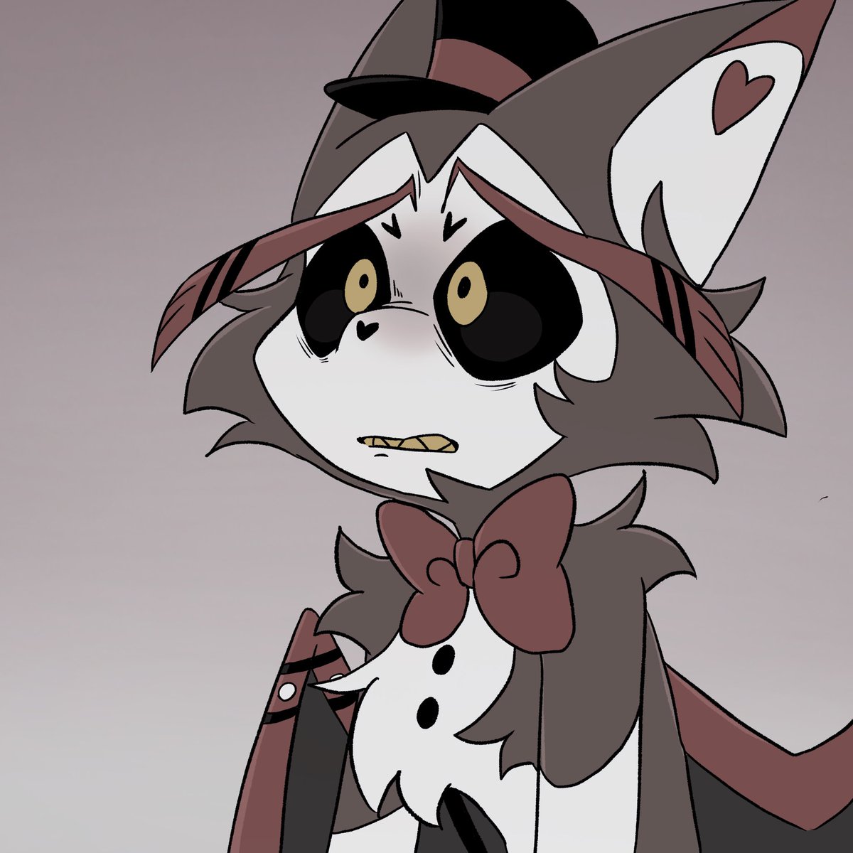 めんま tweet media