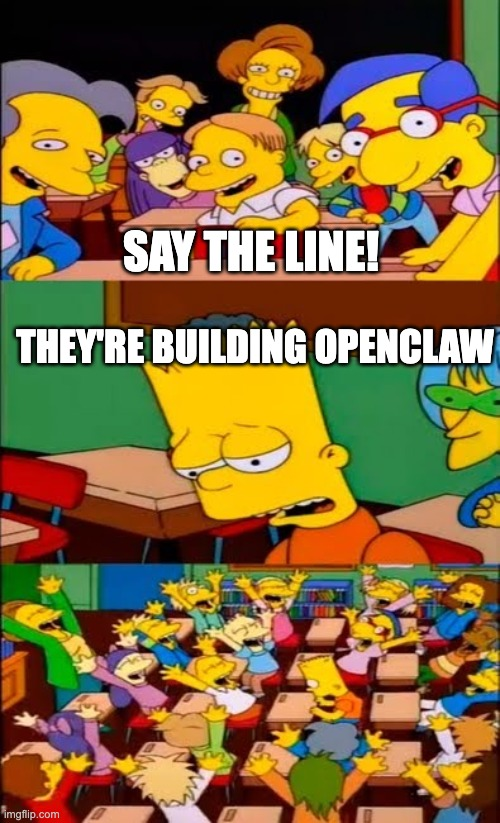 Oscar Lozano tweet media
