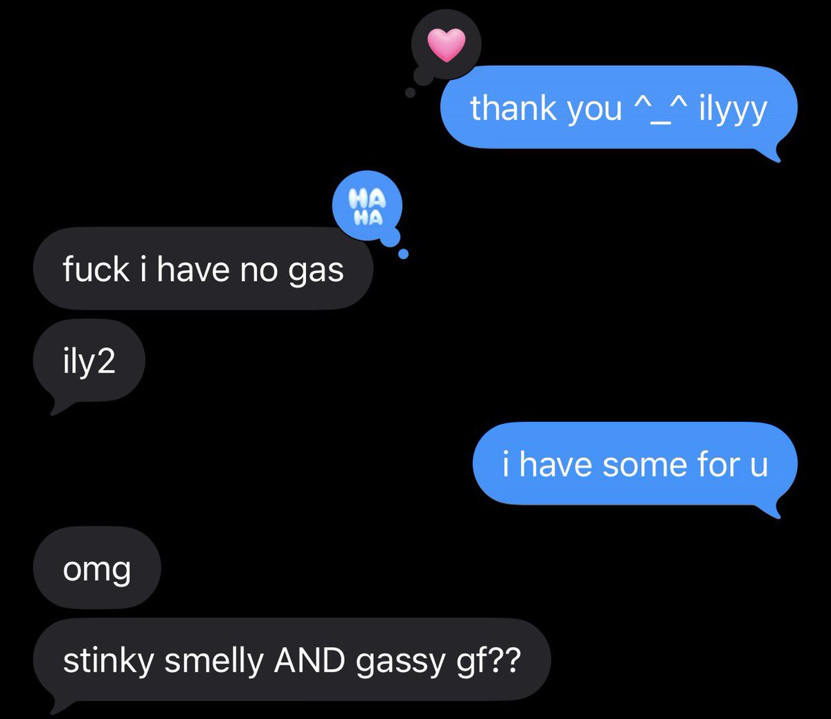 ✧･ﾟ: *✧･ﾟ:* ria *:･ﾟ✧*:･ﾟ✧ tweet media