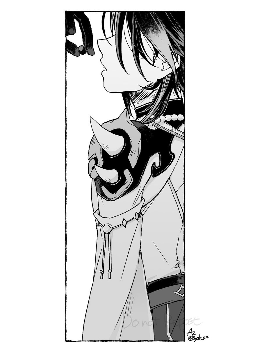 あず🐥 tweet media