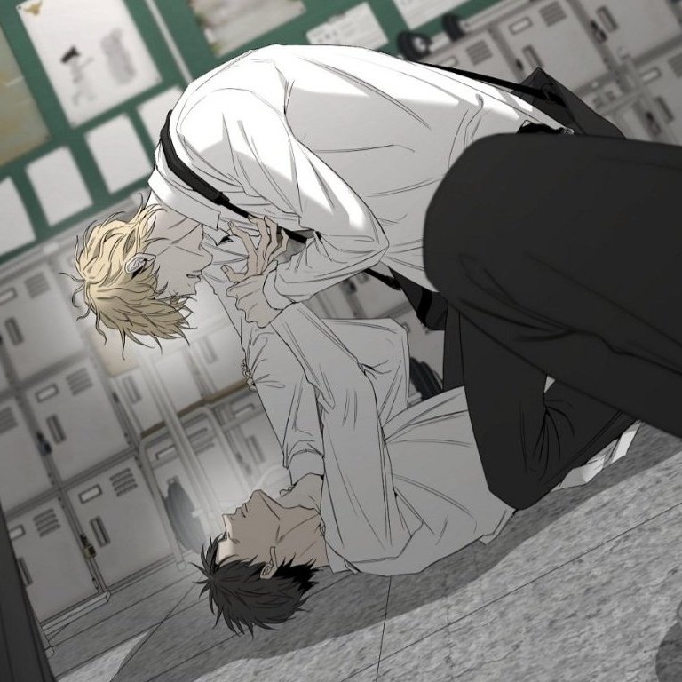 ˙𐃷˙ maisha tweet media