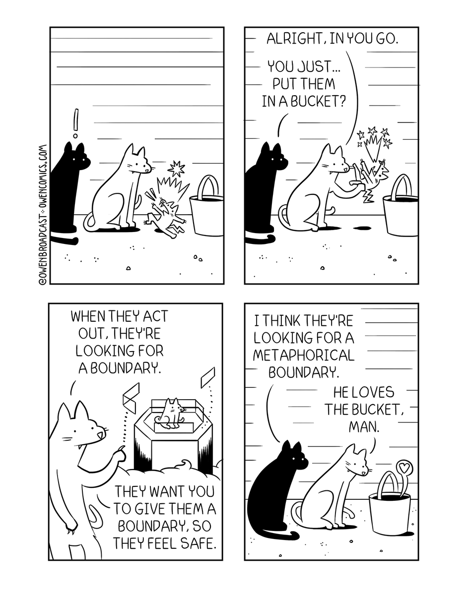 owen cyclops tweet media