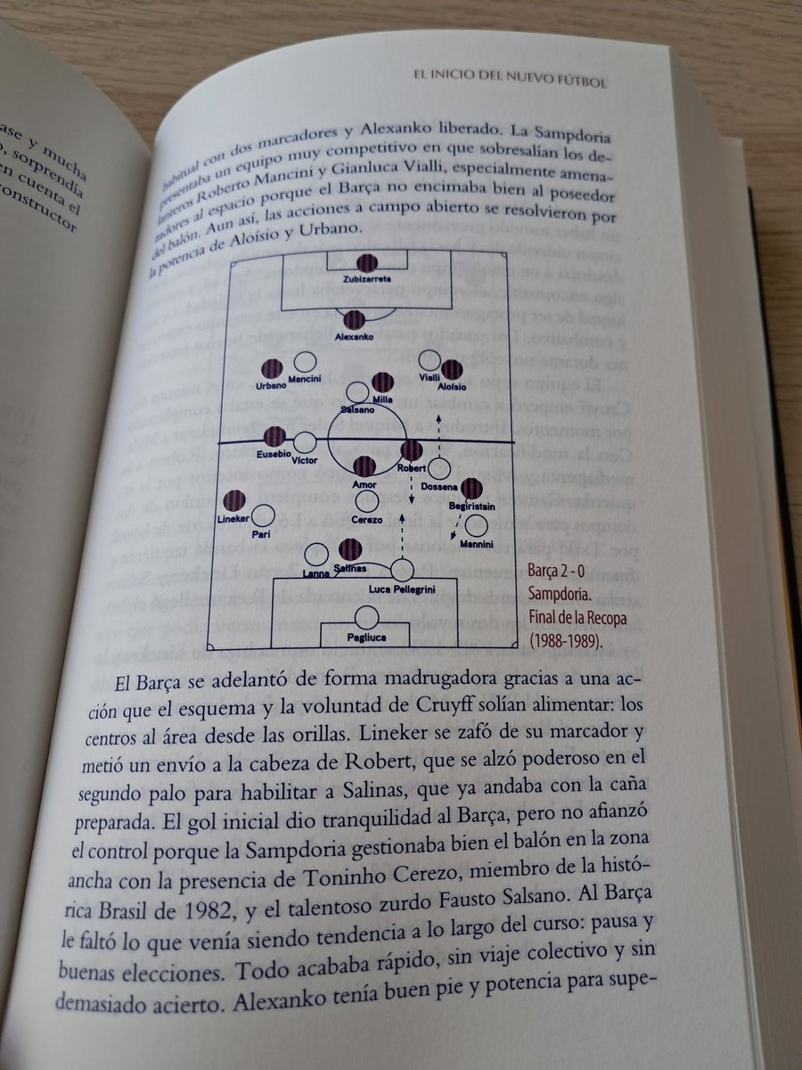 Fermín Suárez tweet media