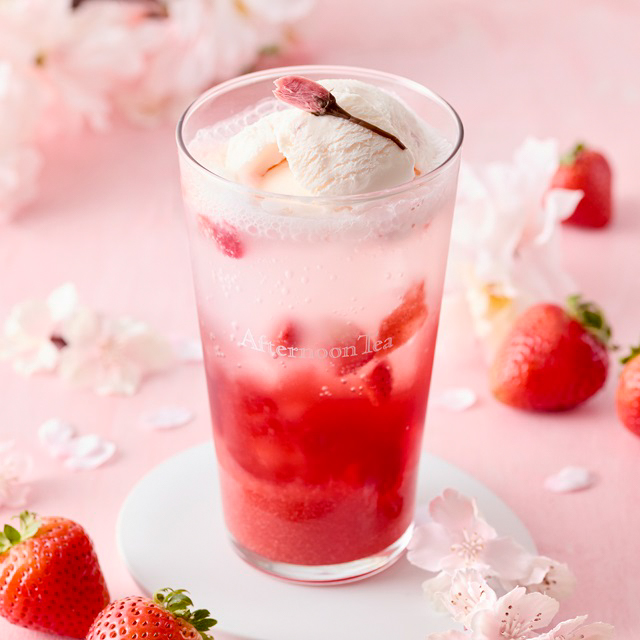 mimi_cafe tweet media