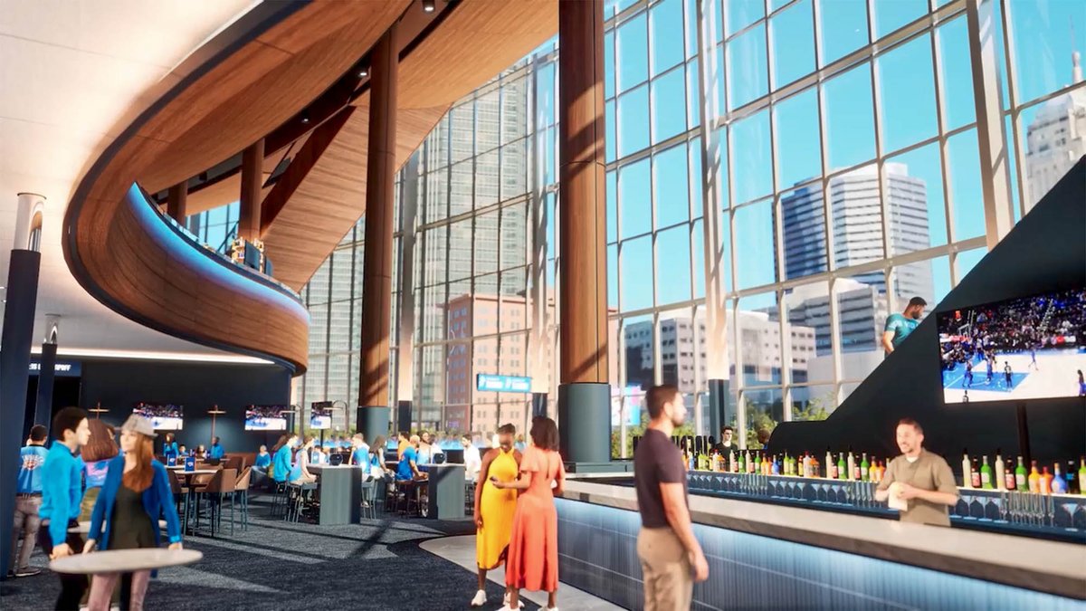 OKCTalk.com tweet media