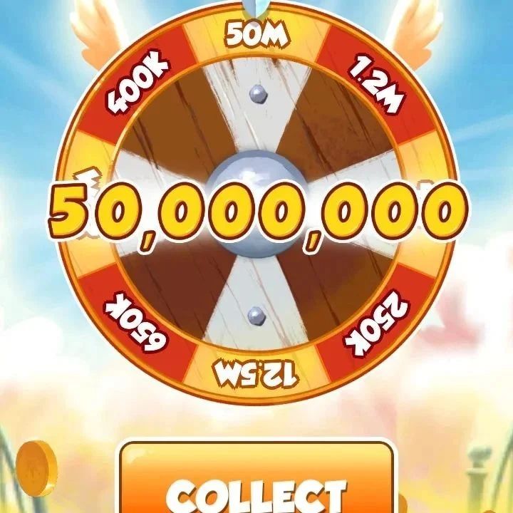 SpincoinTools's tweet photo. Free 100% LIMITED TIME ONLY!!!
We are giving away 5,000 Spins for 150 people only that comment first. Just do easy steps 
1-Like This Post
2-Comment
3-Collect spins: https://t.co/NsX87YT74z

#COINMASTERFREESPIN #FREESPINS #USA
#spins #Australia #CoinMaster
#coinmasterfreespinlink https://t.co/6qbLT4gDlN