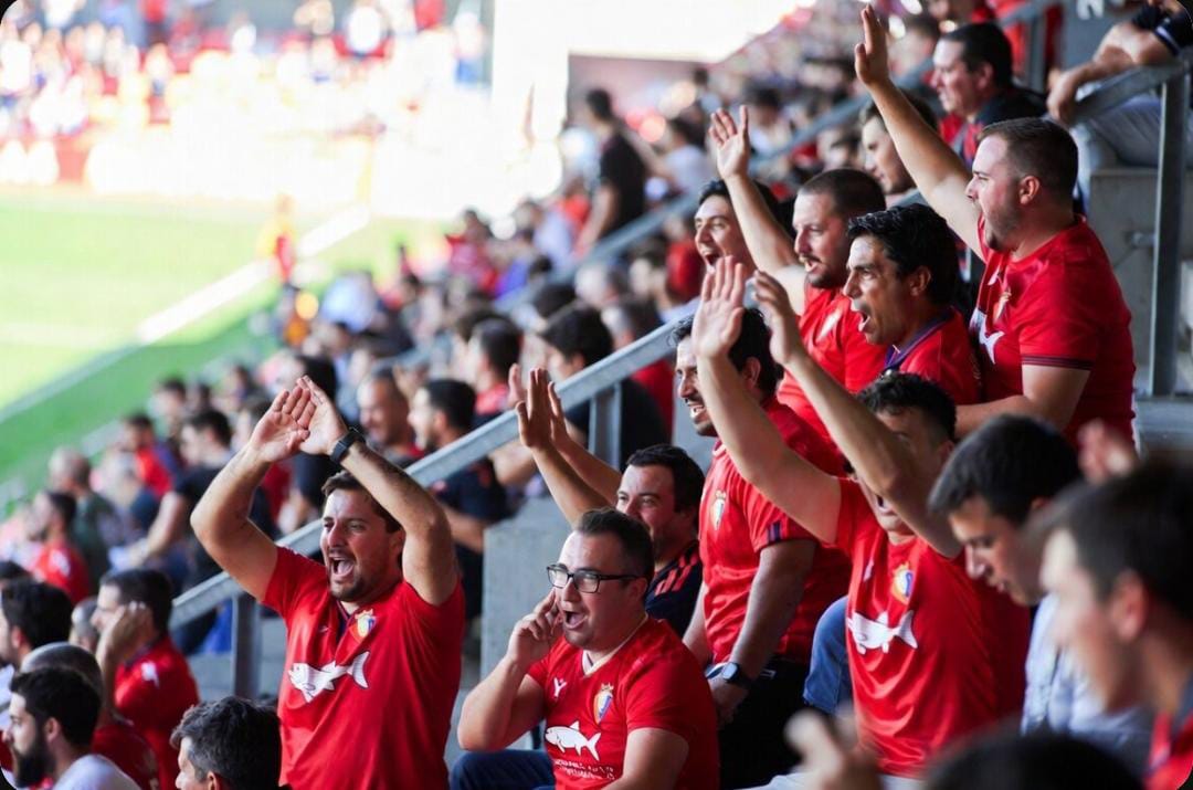 Ludovico DeLporte tweet media