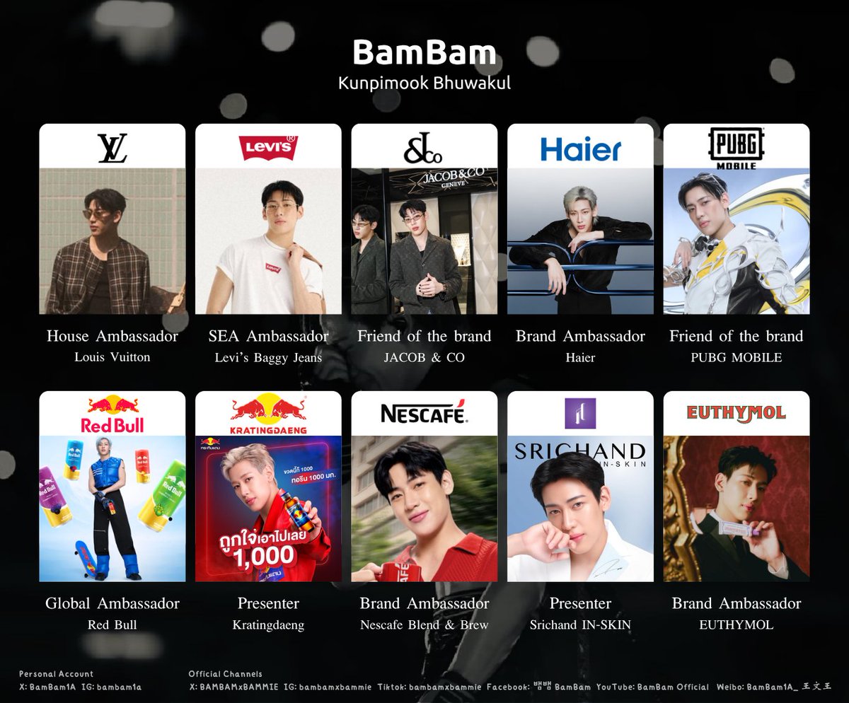 ∋∈ 🦋 ❍ tweet media