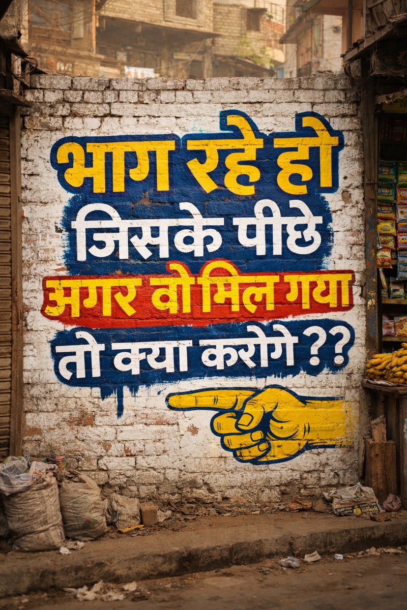 Kamal Kumar Verma 🇮🇳🪷 tweet media