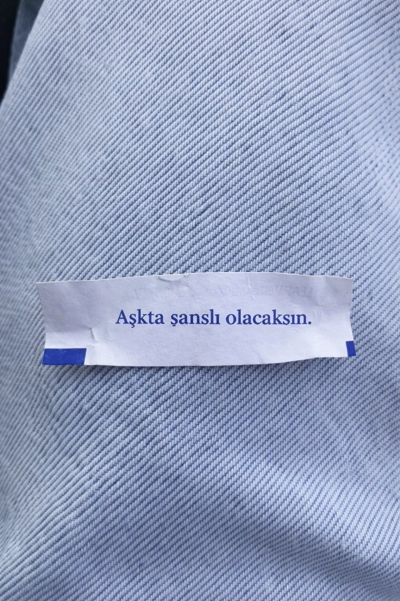 tarotdori's tweet photo. Kabul etmek için beğen. https://t.co/STkbqQ9wAC